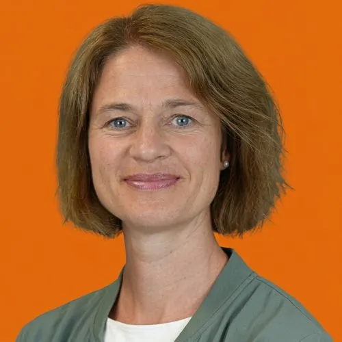 Martina Jahn